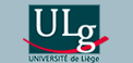 Université de Liège